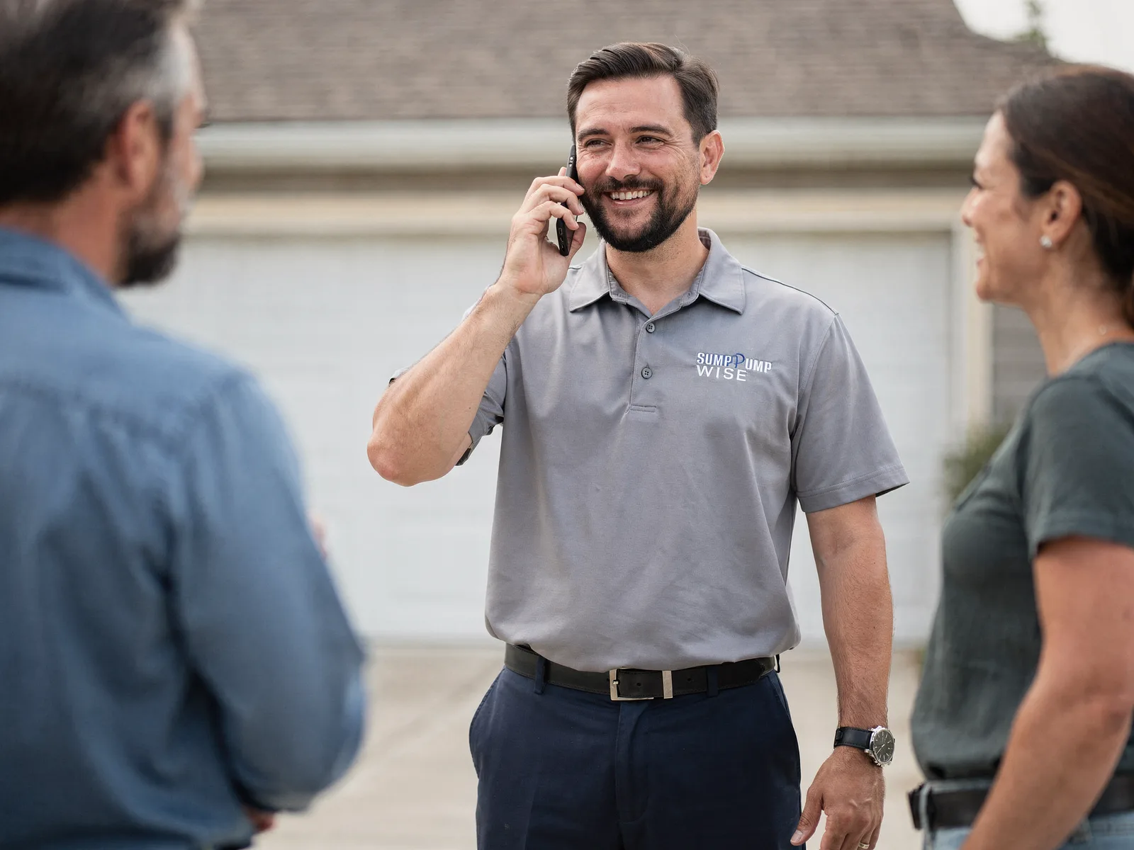 Water Heater Repair Vancouver, WA FAQs